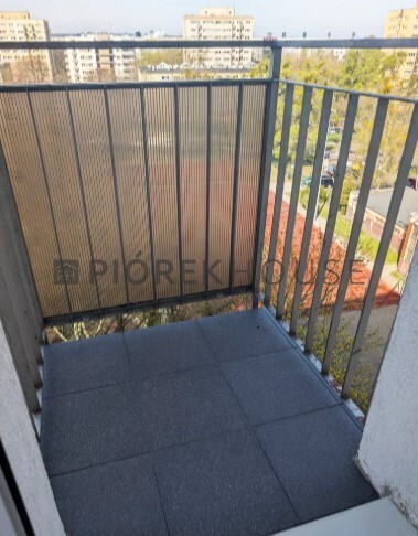 3-pokojowe mieszkanie w Bielanach miniaturka 6