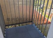 3-pokojowe mieszkanie w Bielanach miniaturka 6