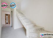 Strzebielino, 560 000 zł, 98.36 m2, ogrzewanie gazowe miniaturka 5
