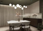 2-pok 51 m² | Widok na Wawel | Dietla | Inwestycja miniaturka 3