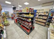 Kłodawa, 780 000 zł, 210 m2, 5 pokoi miniaturka 7