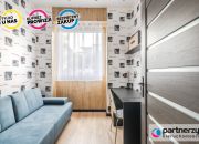 Gdynia, 549 000 zł, 31.04 m2, z miejscem parkingowym miniaturka 2