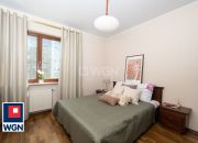 Warszawa Górny Mokotów, 990 000 zł, 51.64 m2, pietro 3 miniaturka 6