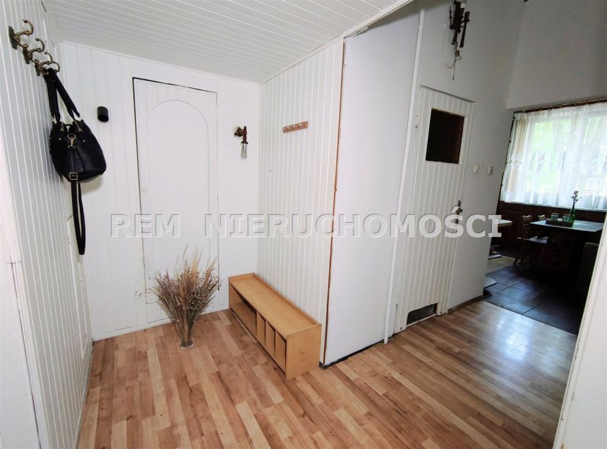 Tychy, 349 000 zł, 56.7 m2, 2 pokojowe miniaturka 11