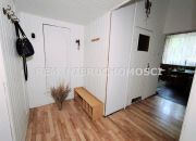 Tychy, 349 000 zł, 56.7 m2, 2 pokojowe miniaturka 11