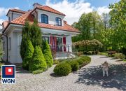 Piastowo, 2 390 000 zł, 280 m2, jednorodzinny miniaturka 2