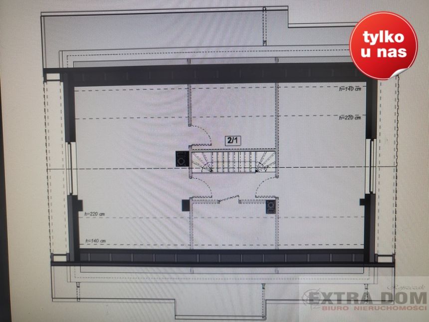 Goleniów, 460 000 zł, 93.28 m2, 4 pokoje miniaturka 10