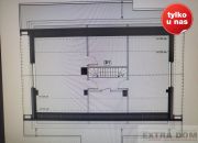 Goleniów, 530 000 zł, 93.28 m2, 4 pokoje miniaturka 10