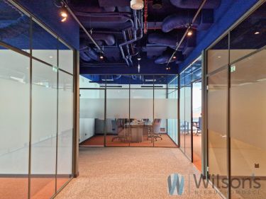 Warszawa Wola, 7 000 zł, 30 m2, pietro 2, 2