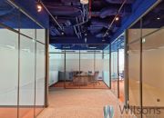 Warszawa Wola, 7 000 zł, 30 m2, pietro 2, 2 miniaturka 1