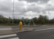 DZIAŁKA USŁ-MIESZK 2192M2, MPZP, PKM, GD- MATARNIA miniaturka 12
