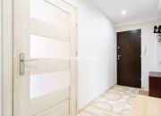 ul.Powstańców – 2 pokoje, osobna kuchnia, balkon miniaturka 13