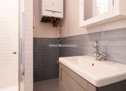 Trzy sypialnie w kamienicy pod Wawelem miniaturka 6