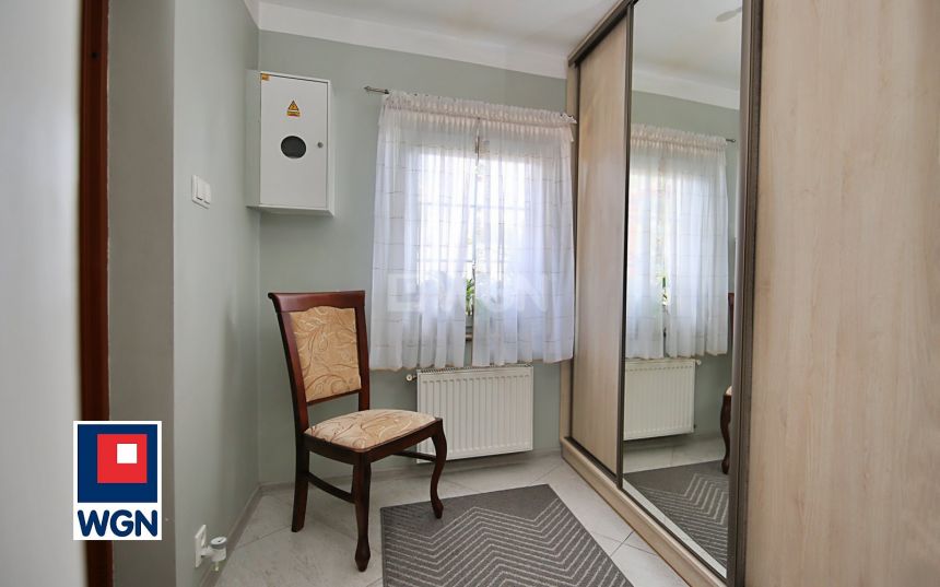 Gorzów Wielkopolski, 539 500 zł, 83.12 m2, murowany miniaturka 14