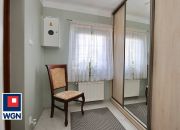 Gorzów Wielkopolski, 539 500 zł, 83.12 m2, murowany miniaturka 14