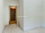 Stwórz mieszkanie swoich marzeń! 48,88m2 | Młyńska miniaturka 5
