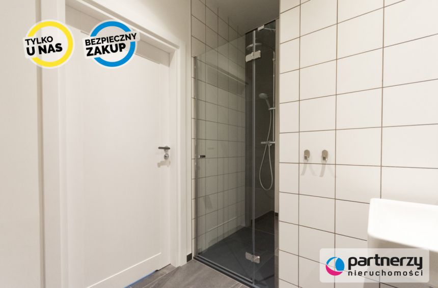 Gdańsk Śródmieście, 1 494 000 zł, 87.93 m2, pietro 4 miniaturka 8