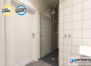 Gdańsk Śródmieście, 1 494 000 zł, 87.93 m2, pietro 4 miniaturka 8