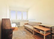 Sprzedam 4 pokojowe mieszkanie przy Bazarowej. miniaturka 9