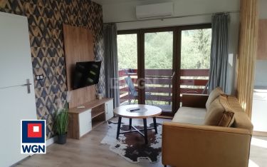Wisła Malinka, 4 000 000 zł, 482 m2, jednorodzinny