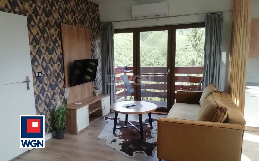 Wisła Malinka, 4 000 000 zł, 482 m2, jednorodzinny - zdjęcie 1