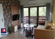 Wisła Malinka, 4 000 000 zł, 482 m2, jednorodzinny miniaturka 1