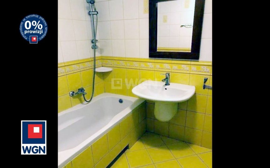 Gdańsk Przymorze, 899 000 zł, 49 m2, wysoki standard miniaturka 11