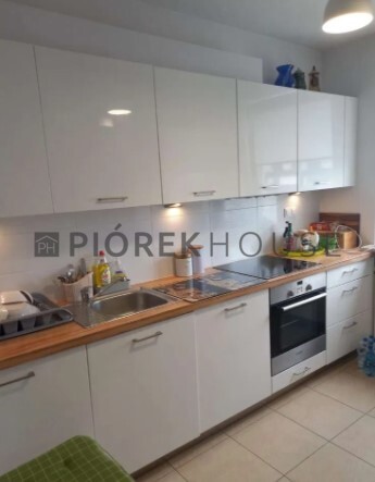 3-pokojowe mieszkanie na Białołęce miniaturka 7