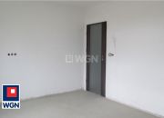 Ogrodzieniec, 676 000 zł, 260 m2, ogrzewanie gazowe miniaturka 6