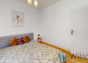 Warszawa Śródmieście, 5 400 zł, 56 m2, pietro 2 miniaturka 7