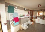 Wysoka, 799 000 zł, 193.3 m2, jasna kuchnia z oknem miniaturka 26