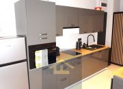Lokal biurowo- usługowy w Otwocku miniaturka 9
