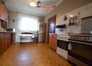 Mieścisko, 399 000 zł, 178 m2, wolnostojący miniaturka 4