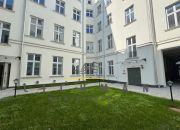 Łódź Śródmieście, 408 000 zł, 58.21 m2, parter/3 miniaturka 1