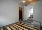 Ruda Śląska Halemba, 1 250 zł, 37.32 m2, oddzielna i jasna kuchnia miniaturka 5