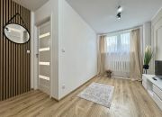 Gorzów Wielkopolski Osiedle Dolinki, 289 000 zł, 30 m2, M2 miniaturka 5