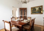 Atrakcyjna Willa w Libertowie blisko Zakopianki! miniaturka 6