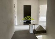 Olesno, 590 000 zł, 161.8 m2, z pustaka miniaturka 18