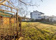 Bielany - działka 7 ar, dom do remontu -super cena miniaturka 11