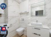 Szczecin Gumieńce, 668 000 zł, 63.8 m2, pietro 1 miniaturka 14