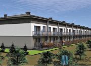 Marki, 749 000 zł, 157.57 m2, pietro 1, 2 miniaturka 9