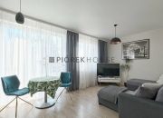 4-pokojowe mieszkanie w Markach miniaturka 1