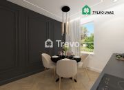Lębork, 350 000 zł, 80 m2, 3 pokojowe miniaturka 7