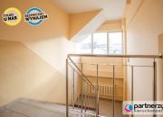 Gdynia Leszczynki, 1 800 zł, 36.26 m2, pietro 2 miniaturka 9