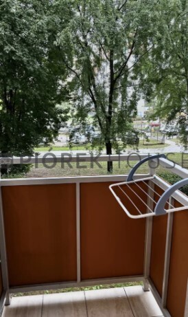 Kawalerka na Targówku miniaturka 11