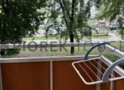 Kawalerka na Targówku miniaturka 11