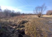 Działka budowlana, 1096 m2 Leszczyńska miniaturka 7