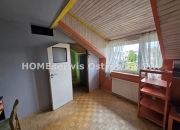 Na sprzedaż dom 160 m2 6 pokoi ul.Reymonta miniaturka 13