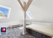 Ostrów Wielkopolski Zębców, 1 150 000 zł, 180 m2, ogrzewanie gazowe miniaturka 15