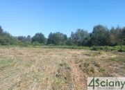 Podkowa Leśna, 6 000 000 zł, 1.8 ha, budowlana miniaturka 6